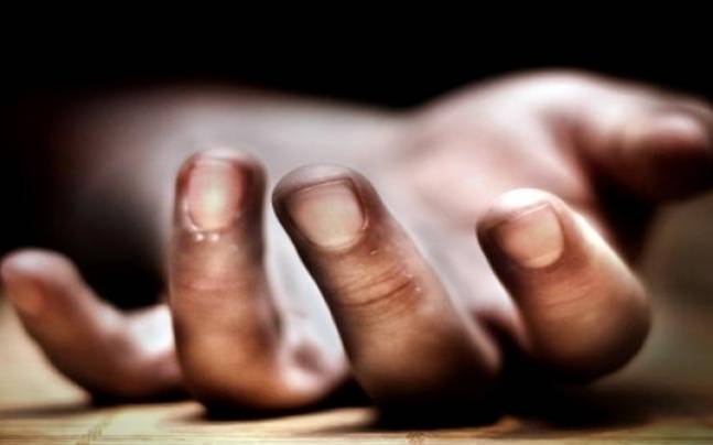 ಉಪ್ಪಿನಂಗಡಿ: ಹಗ್ಗ ಕೊರಳಿಗೆ ಸಿಲುಕಿ ಬಾಲಕಿ ಮೃತ್ಯು