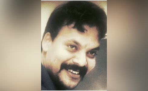 ಪೋಸ್ಟ್ ಕಾರ್ಡ್ ನ್ಯೂಸ್ನ ಟಾಪ್ 9 ಸುಳ್ಳು ಸುದ್ದಿಗಳು