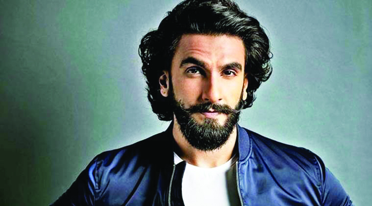 15 ನಿಮಿಷಗಳ ಡಾನ್ಸ್‌ಗೆ 5 ಕೋಟಿ ಕೇಳಿದ ರಣವೀರ್