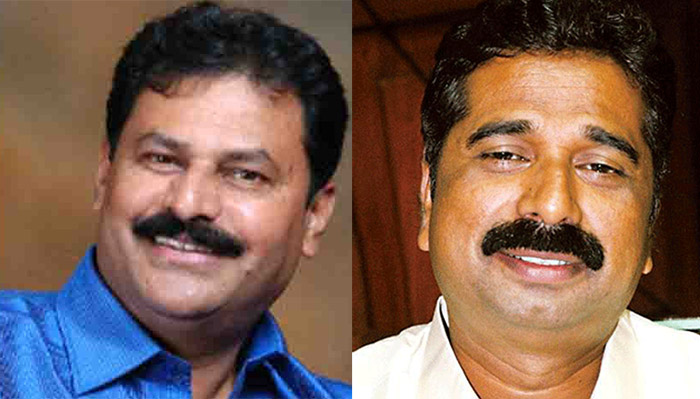 ಬಿಜೆಪಿಗೆ ಬಿಸಿ ತುಪ್ಪವಾದ ಸ್ನೇಹಿತರು!