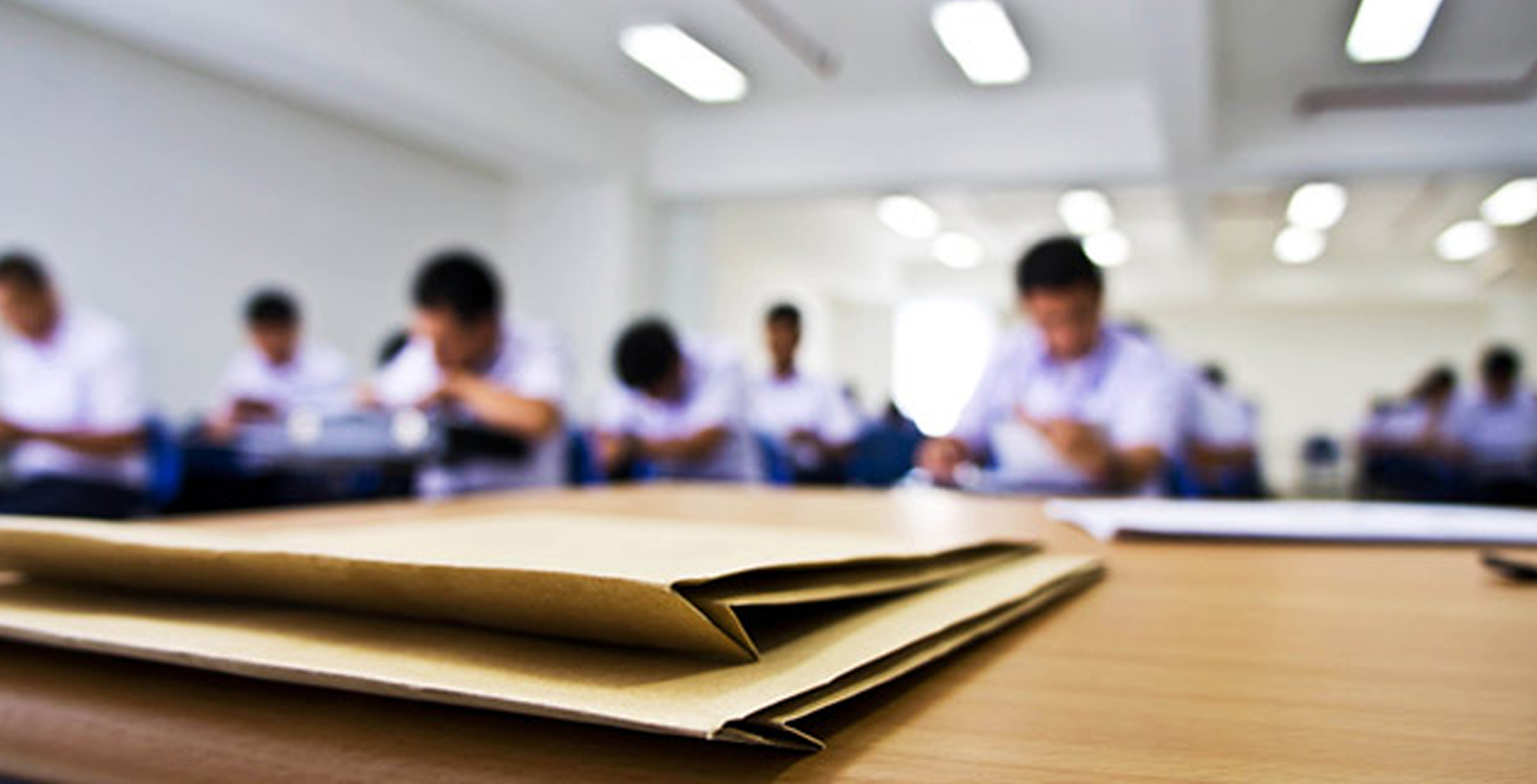 ಸಿಬಿಎಸ್‌ಇ ಪ್ರಶ್ನೆಪತ್ರಿಕೆ ಸೋರಿಕೆ ಮಾಹಿತಿ ನೀಡಿದ ವ್ಯಕ್ತಿ ಯಾರು ಗೊತ್ತಾ ?