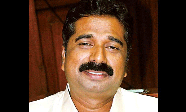 ಪಕ್ಷ, ಆರೆಸ್ಸೆಸ್ ಗೂ ಬೈದವರಿಗೆ ಬಿಜೆಪಿ ಟಿಕೆಟ್ ನೀಡುತ್ತಿದೆ : ಹರತಾಳು ಹಾಲಪ್ಪ ಬೇಸರ