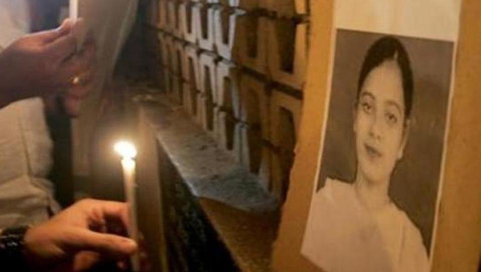 ಇಶ್ರತ್ ಜಹಾನ್ ನಕಲಿ ಎನ್ ಕೌಂಟರ್ ಪ್ರಕರಣ: ಗುಪ್ತಚರ ಅಧಿಕಾರಿಗಳ ಸಮನ್ಸ್ ರದ್ದು