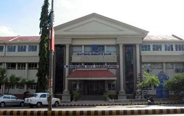 ಮಂಗಳೂರು: ‘ಮೇಯರ್’ ಸ್ಥಾನಕ್ಕಾಗಿ ಮುಂದುವರಿದ ಮುಸ್ಲಿಮರ ಲಾಬಿ