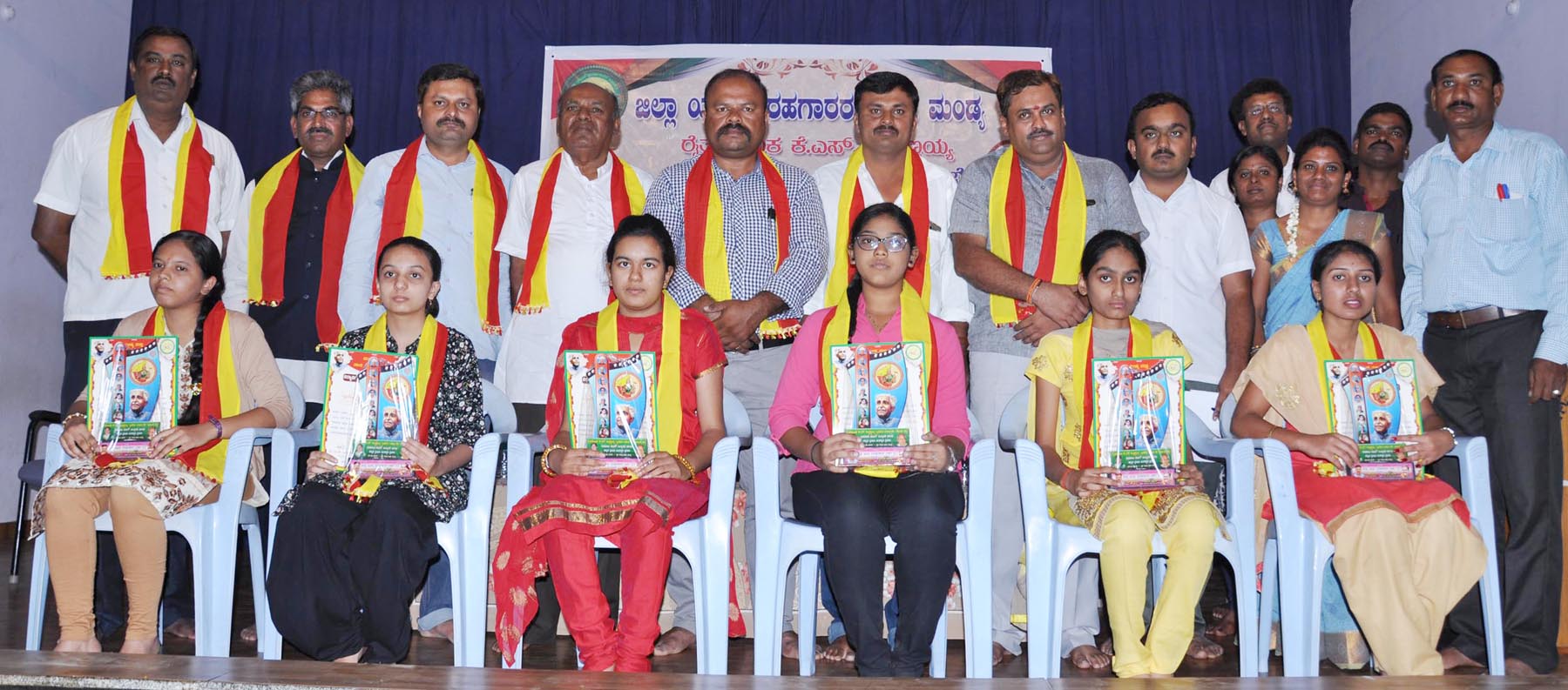 ವಿಧಾನಸಭೆಯ ಪಾವಿತ್ರ್ಯತೆ ಹಾಳಾಗಿದೆ: ರಾಮೇಗೌಡ