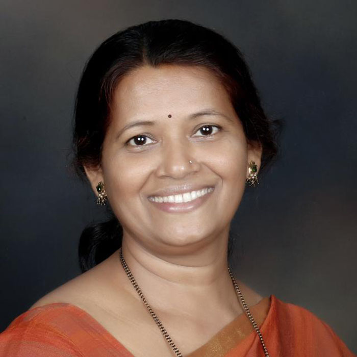 ಕರ್ನಾಟಕ ಲೇಖಕಿಯರ ಸಂಘದ ಅಧ್ಯಕ್ಷೆಯಾಗಿ ವನಮಾಲಾ ಆಯ್ಕೆ