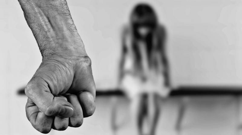 ಮೈಸೂರು: ಬಾಲಕಿ ಮೇಲೆ ಲೈಂಗಿಕ ದೌರ್ಜನ್ಯ; 4 ಬಾಲಕರು ವಶಕ್ಕೆ