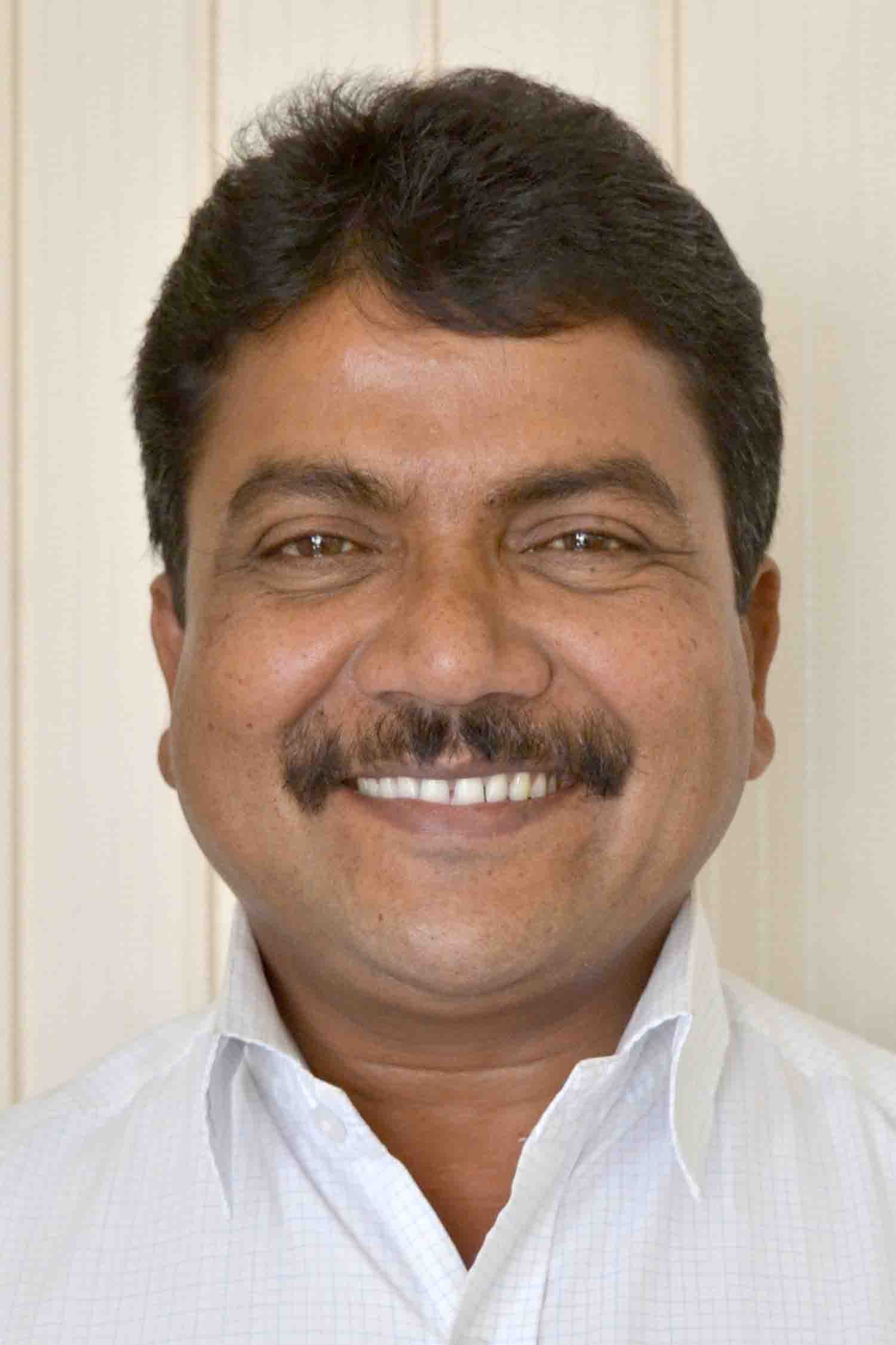 ರಾಷ್ಟ್ರೀಯತೆಯನ್ನು ಗಟ್ಟಿಗೊಳಿಸಿದ ಈಶಾನ್ಯ ಚುನಾವಣೆ: ದೀಪಕ್ ದೊಡ್ಡಯ್ಯ