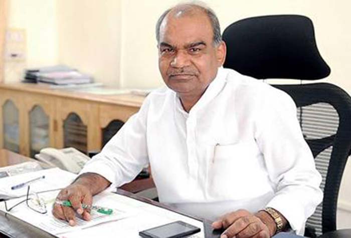 ಸ್ಥಳೀಯ ಭಾಷೆಗಳ ಬಗ್ಗೆ ಕೇಂದ್ರದ ಅಸಡ್ಡೆ: ಪ್ರೊ.ಎಸ್.ಜಿ.ಸಿದ್ದರಾಮಯ್ಯ