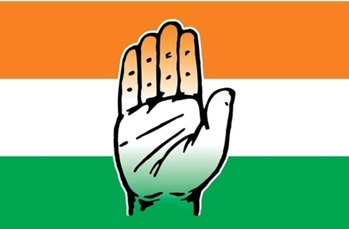 ‘ಕೈ’ ಟಿಕೆಟ್‌ಗೆ ಆಕಾಂಕ್ಷಿಗಳ ಮಧ್ಯೆ ಭಾರೀ ಪೈಪೋಟಿ: 8 ದಿನಗಳಲ್ಲಿ 1900 ಅರ್ಜಿಗಳು ಬಿಕರಿ