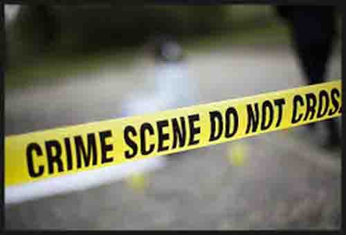 ಬೆಂಗಳೂರು: ಮಹಡಿ ಮೇಲಿಂದ ಬಿದ್ದು ತಾಯಿ-ಮಗ ಮೃತ್ಯು