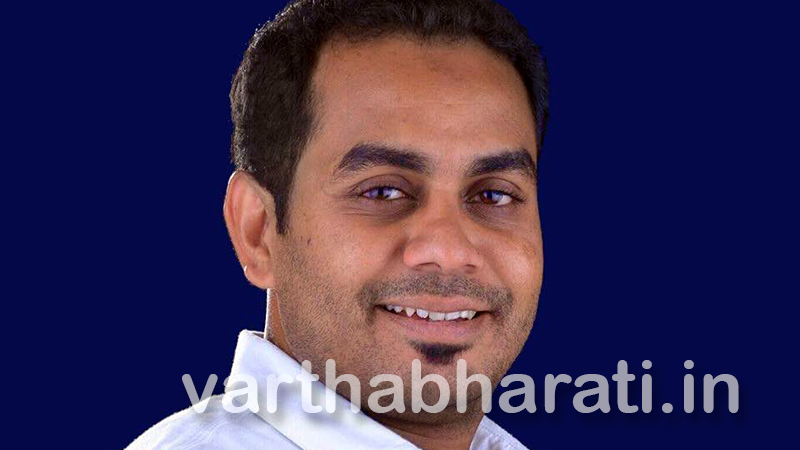 ಭಯೋತ್ಪಾದಕರು ಯಾರು ಎಂದು ಬೆಂಕಿ ಹಚ್ಚಲು ಹೊರಟವರು ಹೇಳಬೇಕಿಲ್ಲ: ಸುಹೈಲ್ ಕಂದಕ್