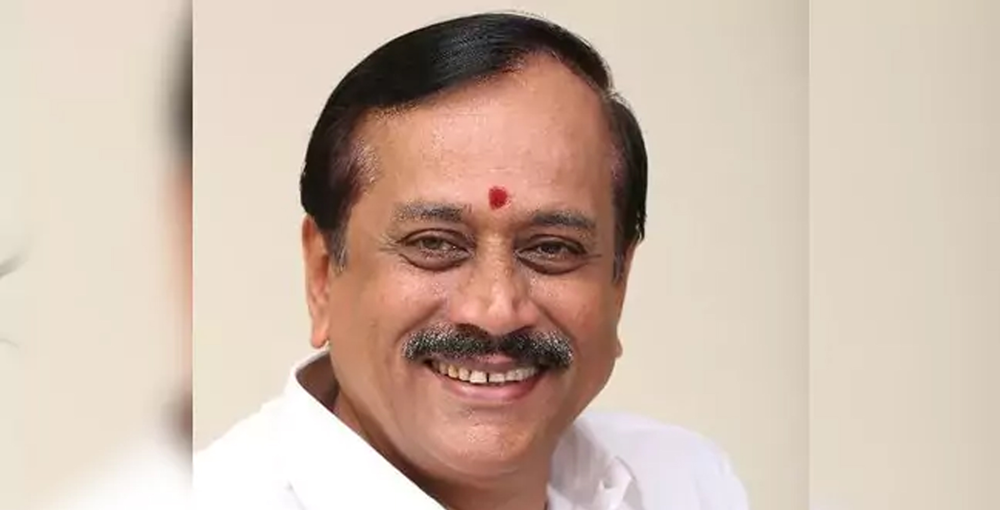 ಪೆರಿಯಾರ್ ಪ್ರತಿಮೆ ಉರುಳಿಸುವ ಪೋಸ್ಟ್: ಅಡ್ಮಿನ್ ನನ್ನು ದೂರಿದ ಬಿಜೆಪಿ ನಾಯಕ ರಾಜಾ