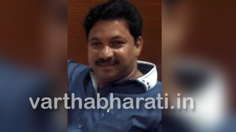 ಲೋಕಾಯುಕ್ತ ನ್ಯಾಯಮೂರ್ತಿ ವಿಶ್ವನಾಥ ಶೆಟ್ಟಿ ಕೊಲೆ ಯತ್ನ: ಜೆಡಿಎಸ್ ಖಂಡನೆ