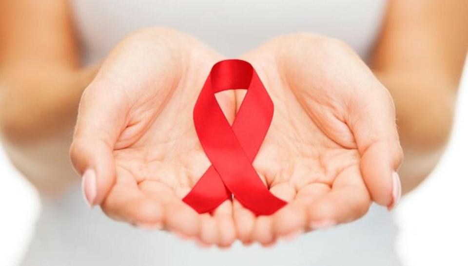 ಉ.ಪ್ರದೇಶ ಜೈಲುಗಳಲ್ಲಿ ವ್ಯಾಪಕವಾಗಿ ಹರಡುತ್ತಿದೆ ಎಚ್‌ಐವಿ