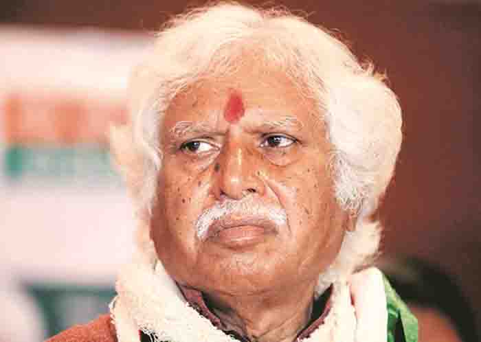 ಗೆಲ್ಲುವ ಸಾಮರ್ಥ್ಯವಿರುವ ಅಭ್ಯರ್ಥಿಗಳಿಗೆ ಟಿಕೆಟ್: ಮಧುಸೂದನ್ ಮಿಸ್ತ್ರಿ