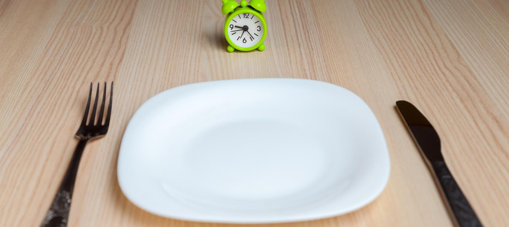 ಉಪವಾಸದ ದಿನಗಳಲ್ಲಿ ಆಹಾರಕ್ರಮ ಹೇಗಿರಬೇಕು?