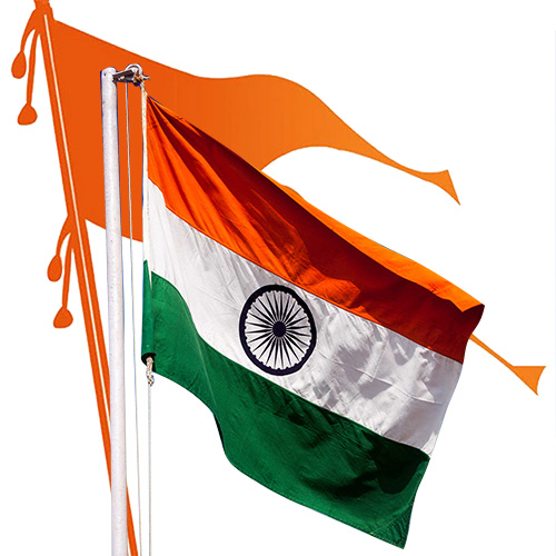 ಭಾರತದ ಸ್ವಾತಂತ್ರ್ಯ ಹೋರಾಟದಲ್ಲಿ ಆರೆಸ್ಸೆಸ್ ಪಾತ್ರವೇನು? ಭಾರತದ ಸ್ವಾತಂತ್ರ್ಯ ಹೋರಾಟದಲ್ಲಿ ಆರೆಸ್ಸೆಸ್ ಪಾತ್ರವೇನು?