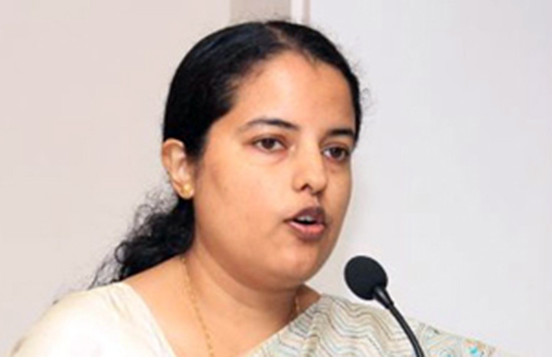 ಭೂ ಒತ್ತುವರಿ ವಿಶೇಷ ನ್ಯಾಯಾಲಯದಿಂದ ಉಡುಪಿ ಜಿಲ್ಲಾಧಿಕಾರಿಗೆ ಬಂಧನ ವಾರೆಂಟ್