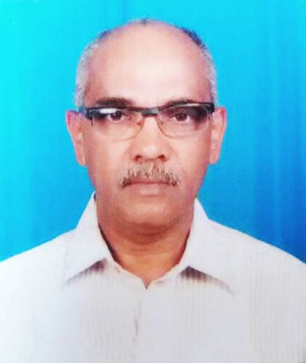 ಮೂಡಿಗೆರೆ: ಜೆಡಿಎಸ್ ಜಿಲ್ಲಾ ಉಪಾಧ್ಯಕ್ಷರಾಗಿ ಎ.ಸಿ.ಅಯೂಬ್ ಹಾಜಿ ನೇಮಕ