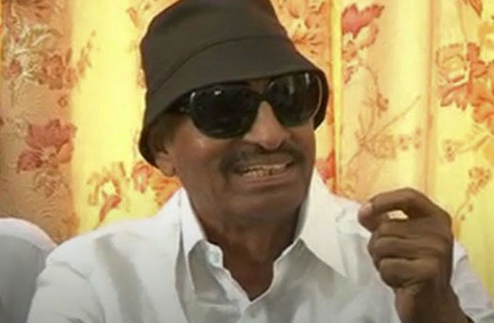 ಕಾವೇರಿ ನಿರ್ವಹಣಾ ಮಂಡಳಿ ರಚಿಸಿದರೆ ಉಗ್ರ ಹೋರಾಟ: ಕೇಂದ್ರಕ್ಕೆ ವಾಟಾಳ್ ನಾಗಾರಾಜ್ ಎಚ್ಚರಿಕೆ