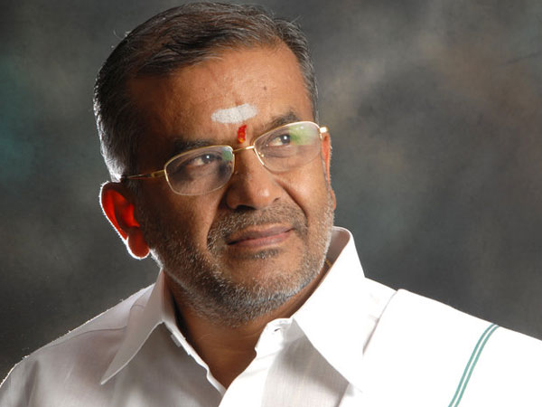 ಸಿಎಂ ಆಪ್ತ ಕೆಂಪಯ್ಯ ಹಾಗೂ ರಾಮಯ್ಯರನ್ನು ಗಡಿಪಾರು ಮಾಡಿ: ಶಾಸಕ ಜಿ.ಟಿ.ದೇವೇಗೌಡ