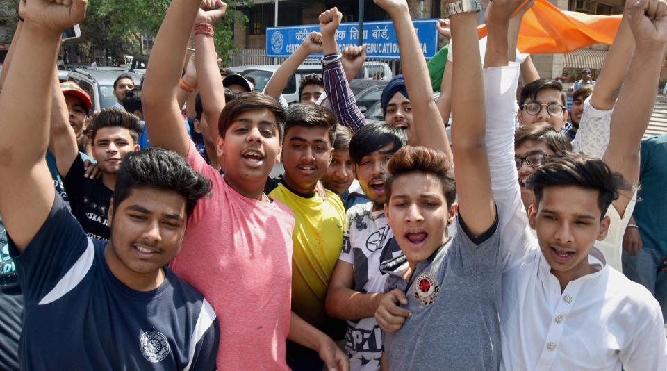 ಪ್ರಶ್ನೆ ಪತ್ರಿಕೆ ಸೋರಿಕೆ ವಿಷಯದಲ್ಲಾದರೂ ಮೋದಿ ಮೌನ ಮುರಿಯಲಿ: ಕಾಂಗ್ರೆಸ್