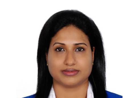 ಯುಎಇ: ಆಸ್ಪತ್ರೆ ಕಟ್ಟಡದಿಂದ ಹಾರಿ ಭಾರತೀಯ ನರ್ಸ್ ಆತ್ಮಹತ್ಯೆ