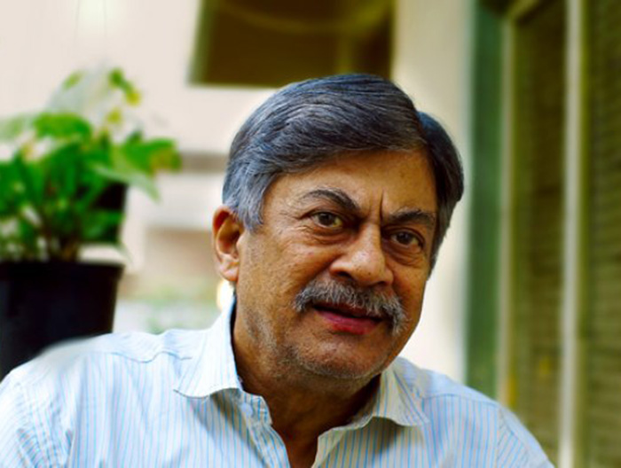 ರಾಜ್ಯದಲ್ಲಿ ರಜನಿ, ಕಮಲ್ ಚಿತ್ರಗಳ ನಿಷೇಧ: ಅನಂತ್‌ನಾಗ್ ಬೆಂಬಲ