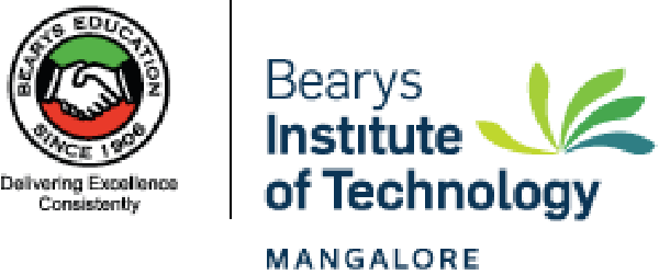 ಎ.13: ಬಿಐಟಿ, ಬೀಡ್ಸ್ ನಿಂದ ಟ್ಯಾಲೆಂಟ್ ಹಂಟ್ 2018