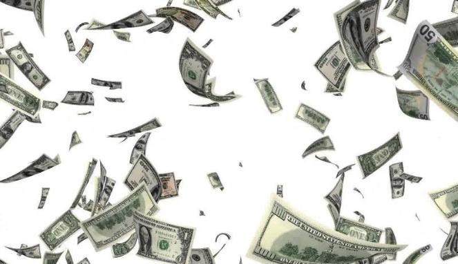 ದುಬೈಯಲ್ಲಿ 6.5 ಕೋಟಿ ರೂ. ಗೆದ್ದ ಕೇರಳದ ಮೆಕ್ಯಾನಿಕ್ !