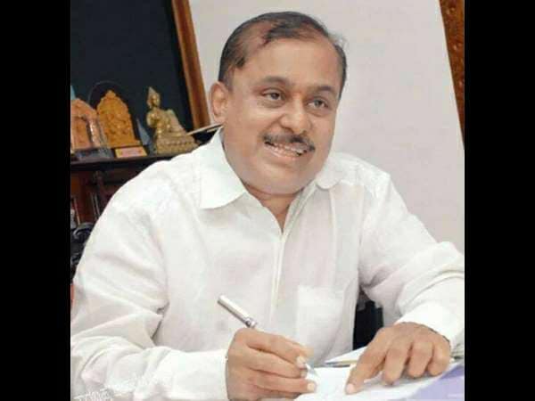 ಸಂಗೀತ ನಿರ್ದೇಶಕ ಹಂಸಲೇಖ ಆರೋಗ್ಯದಲ್ಲಿ ಏರುಪೇರು: ಆಸ್ಪತ್ರೆಗೆ ದಾಖಲು