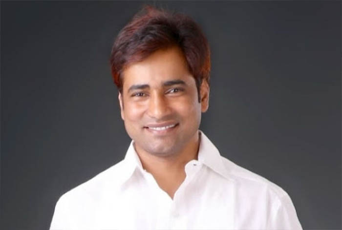 ನಾನು ಗೆದ್ದರೆ ಅಕ್ರಮ ಮರಳು ದಂಧೆಗೆ ಅವಕಾಶ: ಮತದಾರರಿಗೆ ಬಿಜೆಪಿ ಟಿಕೆಟ್ ಆಕಾಂಕ್ಷಿ ಅಭಯ