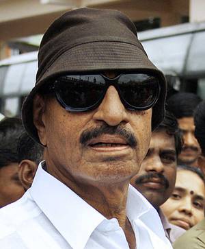 100 ಕ್ಷೇತ್ರಗಳಲ್ಲಿ ಕನ್ನಡ ಪರ ಕಾರ್ಯಕರ್ತರ ಸ್ಪರ್ಧೆ: ವಾಟಾಳ್ ನಾಗರಾಜ್