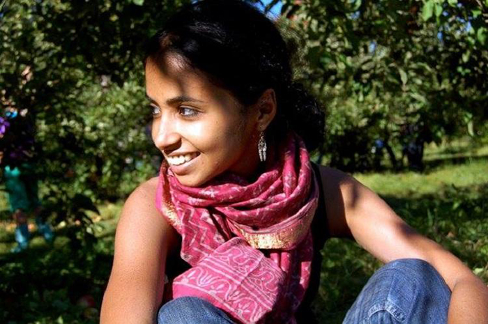 ಬೆಂಗಳೂರು: ನಾಪತ್ತೆಯಾಗಿದ್ದ ವೈದ್ಯೆ ಪತ್ತೆ