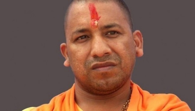 ಉನ್ನಾವೊ ಸಾಮೂಹಿಕ ಅತ್ಯಾಚಾರ ಪ್ರಕರಣ: ಮುಖ್ಯಮಂತ್ರಿ ಆದಿತ್ಯನಾಥ್ ವಜಾಕ್ಕೆ ಕಾಂಗ್ರೆಸ್ ಆಗ್ರಹ