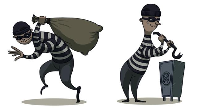 ಕುಂದಾಪುರ: ಪತ್ರಕರ್ತರಿಂದ ಹಣಕ್ಕಾಗಿ ಬೆದರಿಕೆ; ಮೂವರ ಬಂಧನ