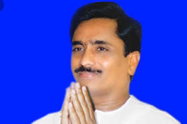 ಸಿದ್ದರಾಮಯ್ಯಗಾಗಿ ಕ್ಷೇತ್ರ ತ್ಯಾಗಕ್ಕೆ ಸಿದ್ಧ: ಶಾಸಕ ಬಿ.ಬಿ.ಚಿಮ್ಮನಕಟ್ಟಿ