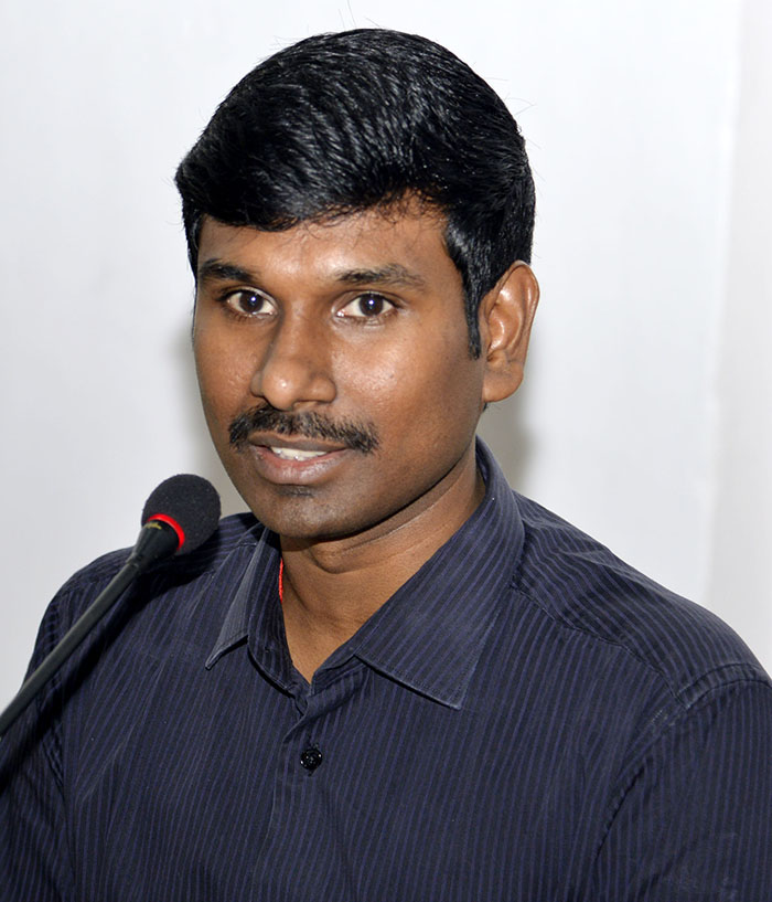 ಮಿಂಚಿನ ನೊಂದಣಿ ಅಭಿಯಾನದಲ್ಲಿ 33416 ಮತದಾರರ ಸೇರ್ಪಡೆ: ಮೈಸೂರು ಜಿಲ್ಲಾಧಿಕಾರಿ