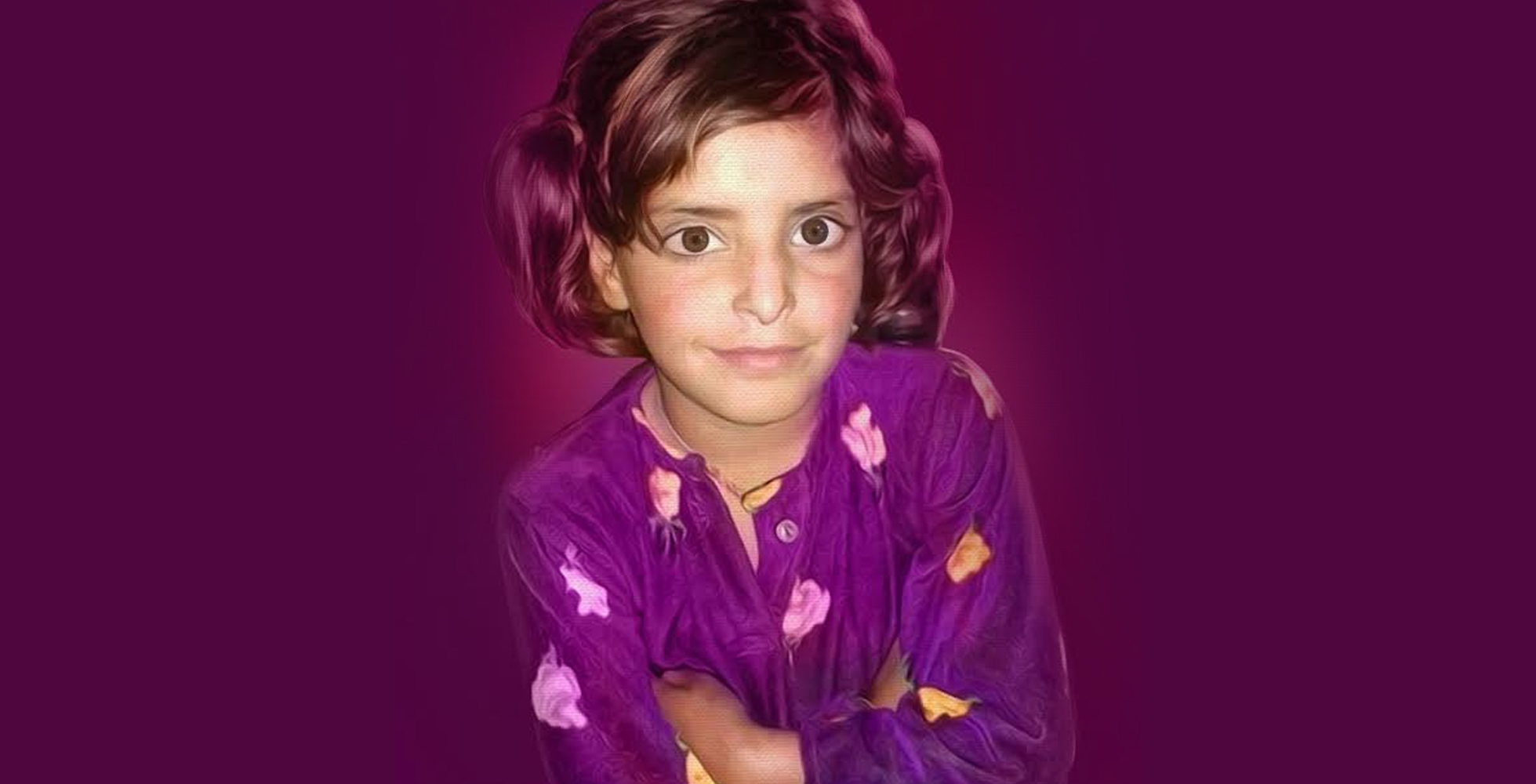 “ಭಾರತದ ಧಾರ್ಮಿಕ ಸಂಘರ್ಷಕ್ಕೆ ಕೈಗನ್ನಡಿಯಾದ ಕಥುವಾ ಅತ್ಯಾಚಾರ, ಕೊಲೆ ಪ್ರಕರಣ”