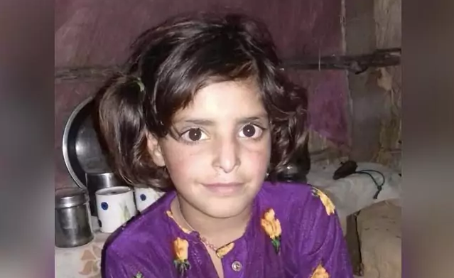 ಉನ್ನಾವೊ, ಕಥುವಾ ಅತ್ಯಾಚಾರ ಪ್ರಕರಣಗಳಲ್ಲಿ ನ್ಯಾಯಕ್ಕಾಗಿ ಧ್ವನಿಯೆತ್ತಿದ ಬಾಲಿವುಡ್