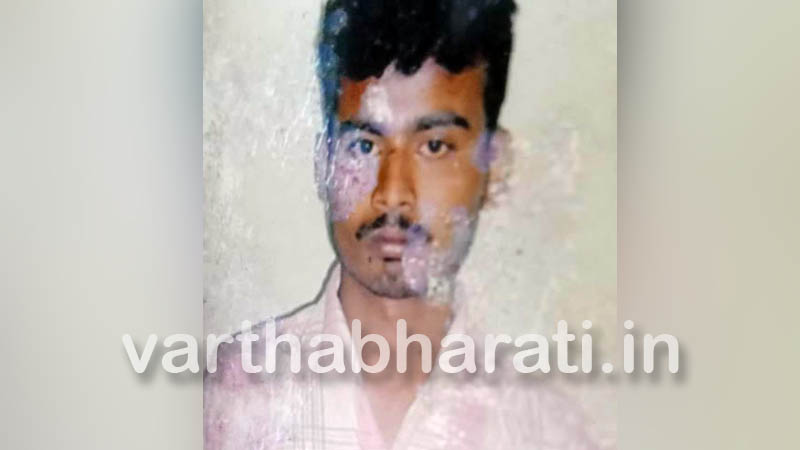 ಉಡುಪಿ: ನ್ಯಾಯಾಲಯದಲ್ಲೇ ವಿಶೇಷ ಪಿಪಿ ಮೇಲೆ ಶೂ ಎಸೆದ ಅಪರಾಧಿ !