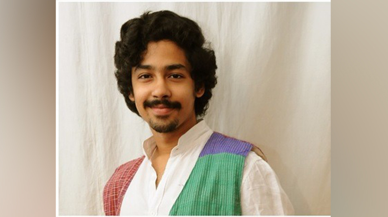 ರಾಷ್ಟ್ರೀಯ ಚಲನಚಿತ್ರ ಪ್ರಶಸ್ತಿ: ಅತ್ಯುತ್ತಮ ನಟ ಪ್ರಶಸ್ತಿ ಗೆದ್ದ 19ರ ಹರೆಯದ ರಿದ್ಧಿ ಸೇನ್