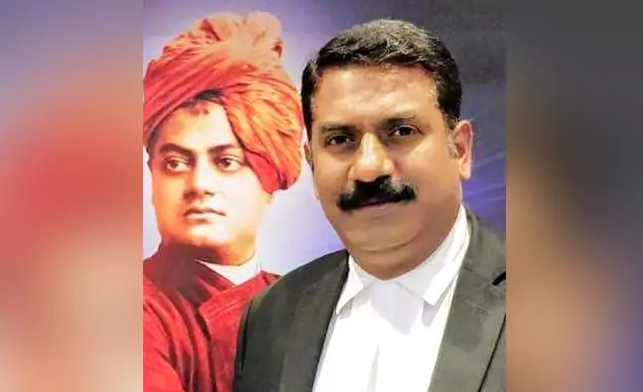 ಮಕ್ಕಾ ಮಸೀದಿ ಸ್ಫೋಟ: ಸರಕಾರಿ ಅಭಿಯೋಜಕರ ವೃತ್ತಿ ಜೀವನದ ಮೊದಲ ಕ್ರಿಮಿನಲ್ ಪ್ರಕರಣ!