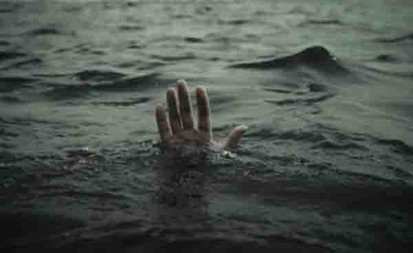 ಮಲ್ಪೆ: ನೀರಿನ ಪ್ಲಾಸ್ಟಿಕ್ ಡ್ರಮ್ ಒಳಗೆ ಬಿದ್ದು ವ್ಯಕ್ತಿ ಮೃತ್ಯು