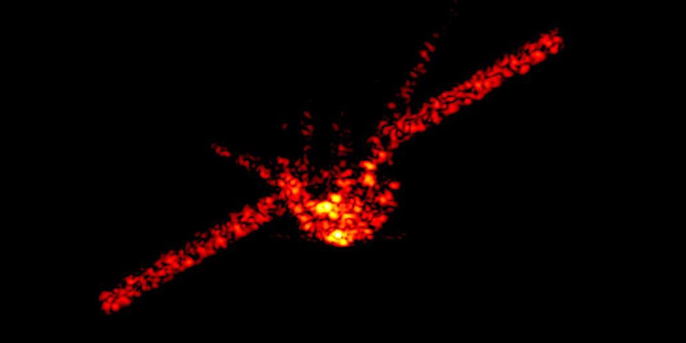 ನಿಯಂತ್ರಣ ಕಳೆದುಕೊಂಡ ಚೀನಾದ ಬಾಹ್ಯಾಕಾಶ ಪ್ರಯೋಗಾಲಯ ಬಿದ್ದದ್ದೆಲ್ಲಿಗೆ?