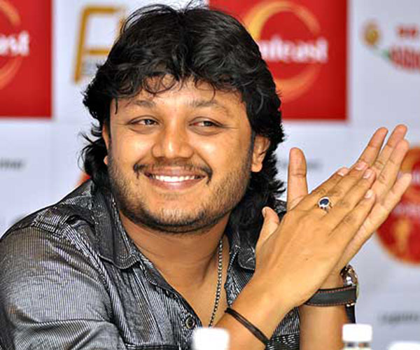 ನಟ ಗಣೇಶ್‌ಗೆ 75 ಲಕ್ಷ ರೂ. ಪರಿಹಾರ ನೀಡಲು ಮೋಕ್ಷ ಅಗರಬತ್ತಿ ಸಂಸ್ಥೆಗೆ ಕೋರ್ಟ್ ಆದೇಶ