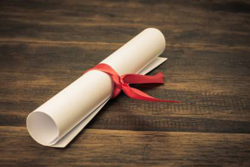 ಯುಎಇ ಉದ್ಯೋಗಿಗಳಿಗೆ ಸನ್ನಡತೆಯ ಪ್ರಮಾಣ ಪತ್ರ ಅಗತ್ಯವಿಲ್ಲ