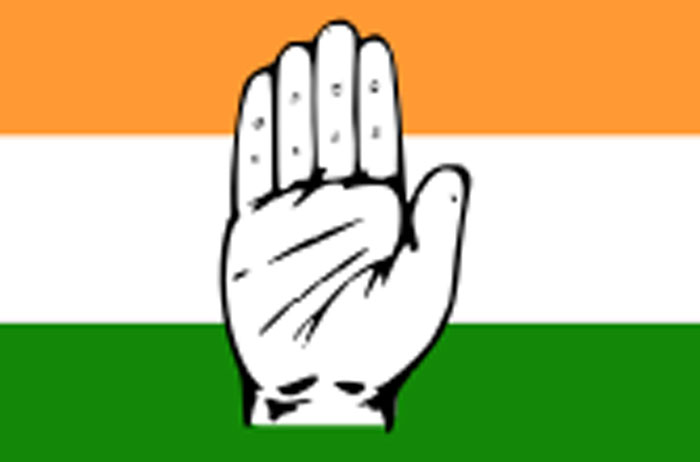 ಮತದಾರರ ಪಟ್ಟಿಯಿಂದ ಲಕ್ಷಾಂತರ ಅಲ್ಪಸಂಖ್ಯಾತರ ಹೆಸರು ನಾಪತ್ತೆ: ಮುಖ್ಯ ಚುನಾವಣಾಧಿಕಾರಿಗೆ ಕಾಂಗ್ರೆಸ್ ದೂರು