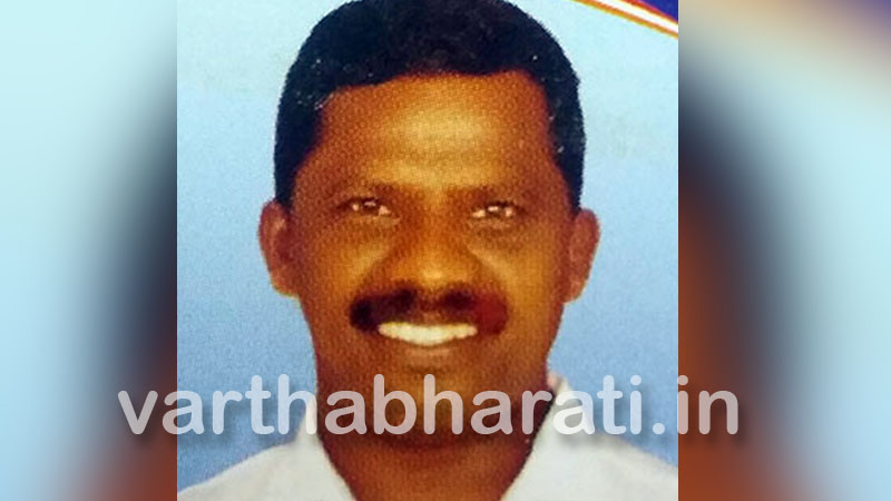 ವಿಧಾನಸಭಾ ಚುನಾವಣೆ: ಆರ್‌ಪಿಐ 10 ಅಭ್ಯರ್ಥಿಗಳ ಪಟ್ಟಿ ಪ್ರಕಟ